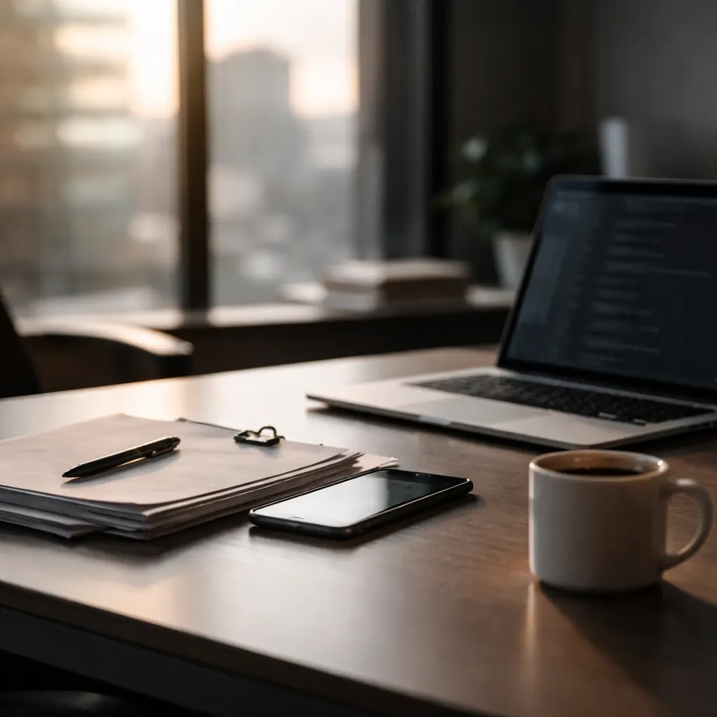Most AI Projects Fail, Insurance CIO Says, Because Firms Start With Technology