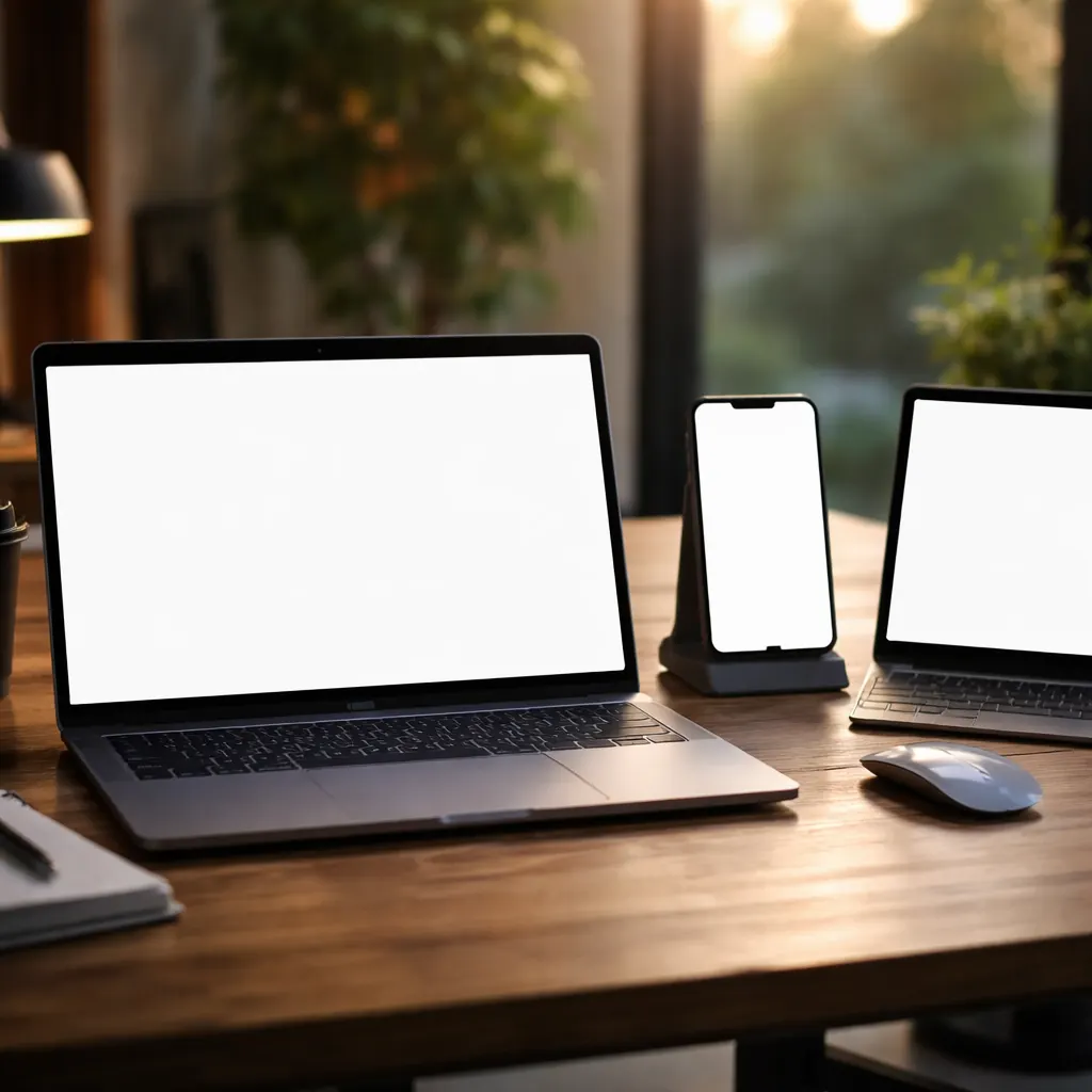 Shopify Ditches React Native for Full Native Apps, AI Agents Complete Rewrite in 12 Weeks