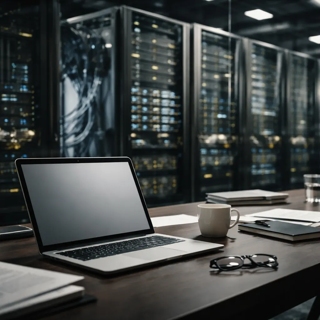 Mistral Raises $3.5 Billion to Build AI Infrastructure, Not Just Models