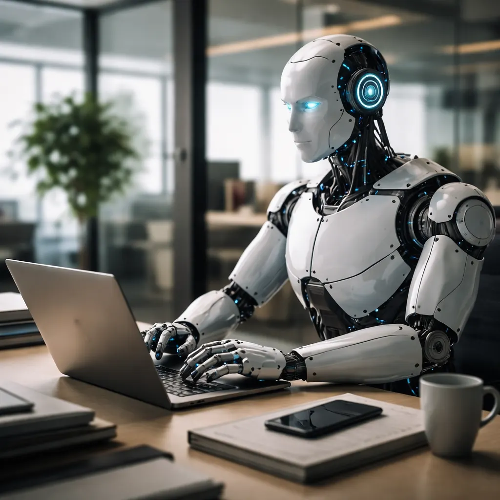 Meta Built AI Agent That Cut Compliance Work From Days to Minutes