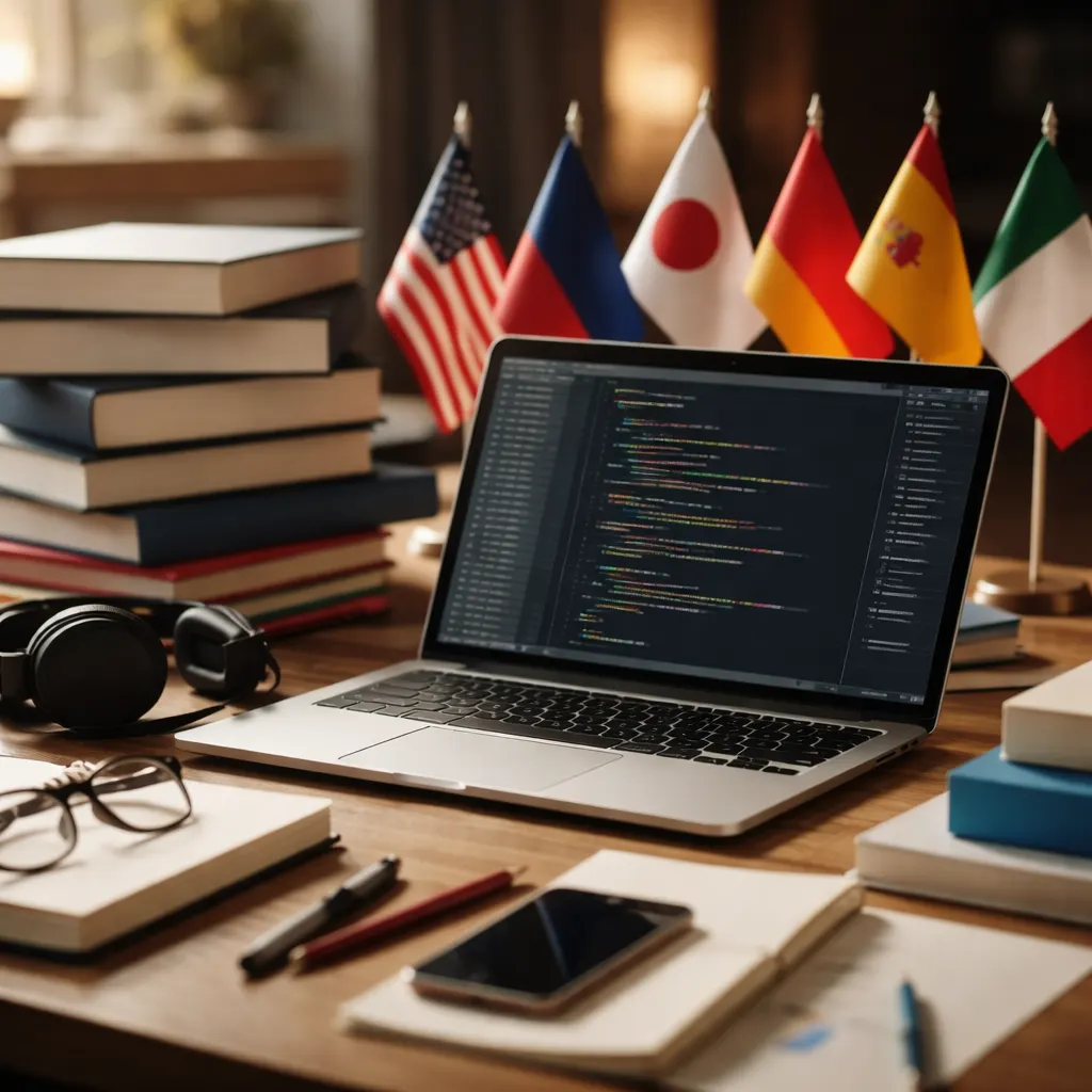 Cohere Releases Translation Model With Open Weights but Bars Commercial Use