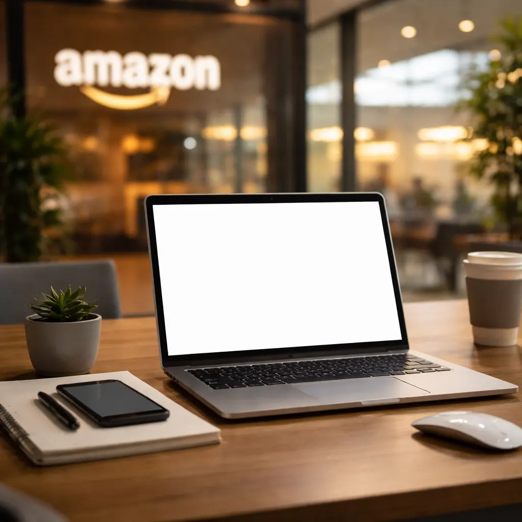 Amazon Opens ChatGPT Ad Sales to Select Brands Through Demand-Side Platform
