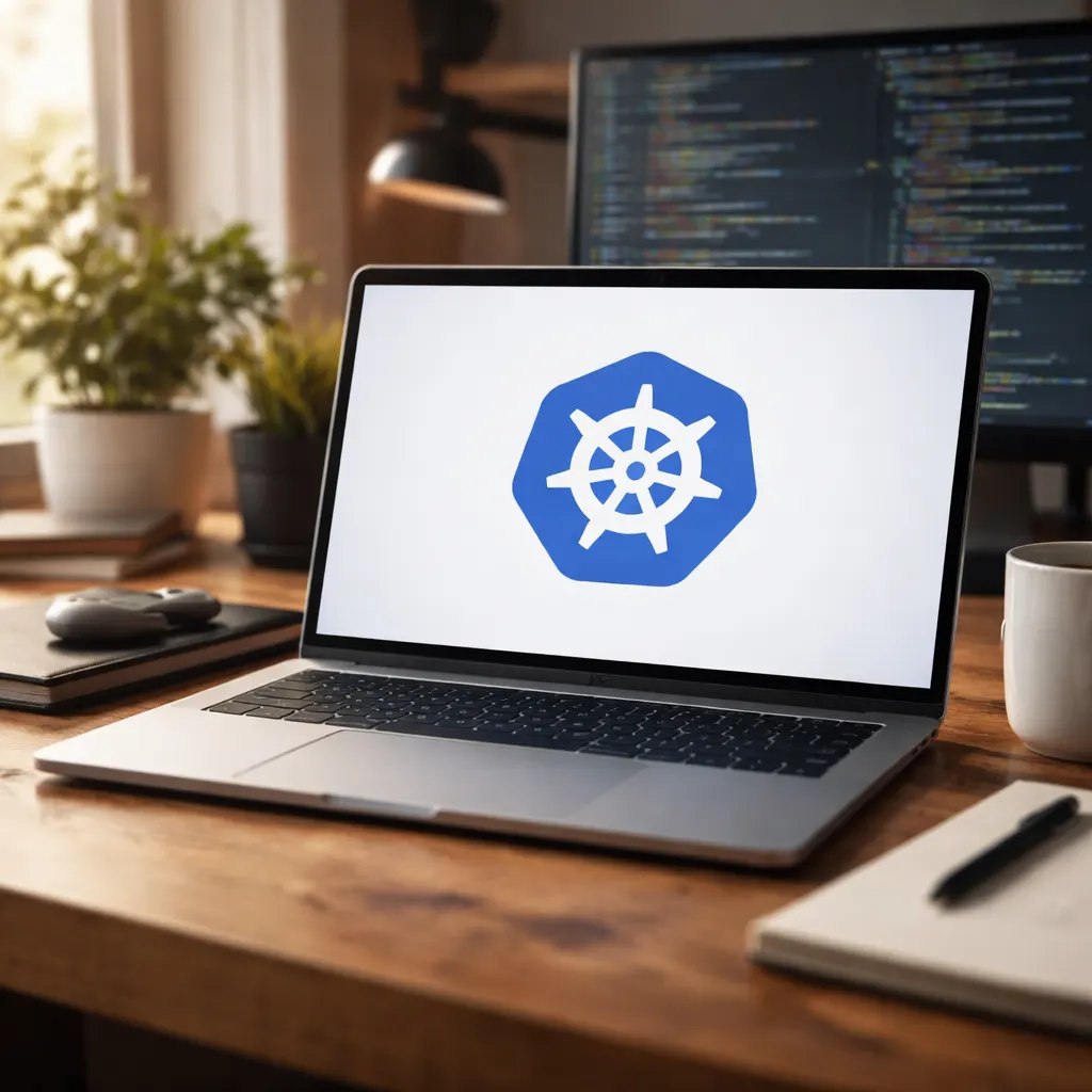 Kubernetes 1.37 Released With 67 Enhancements, Three CNCF Projects Graduate