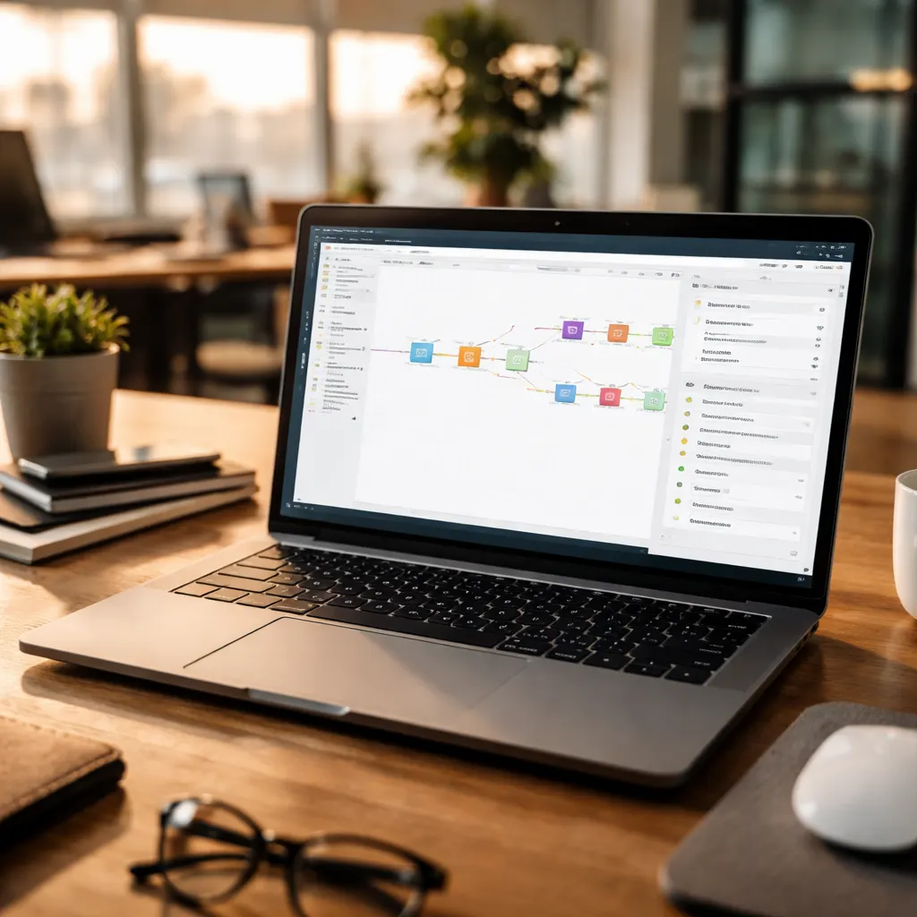 Alteryx Adds AI Agent Tools to Connect Workflows to ChatGPT, Claude