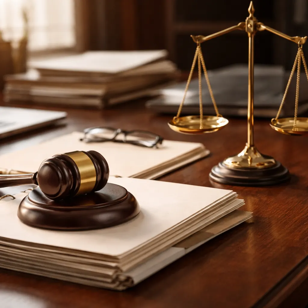 Anthropic Faces Lawsuit Over Claude Max Usage Caps, Pricing Clarity