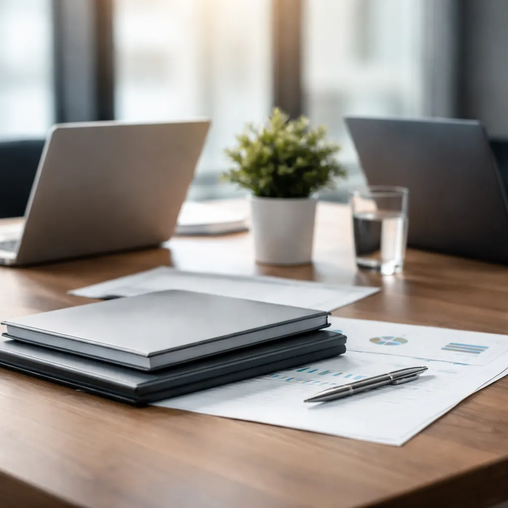 ServiceNow Buys Sweep to Fuel CRM Push Against Salesforce