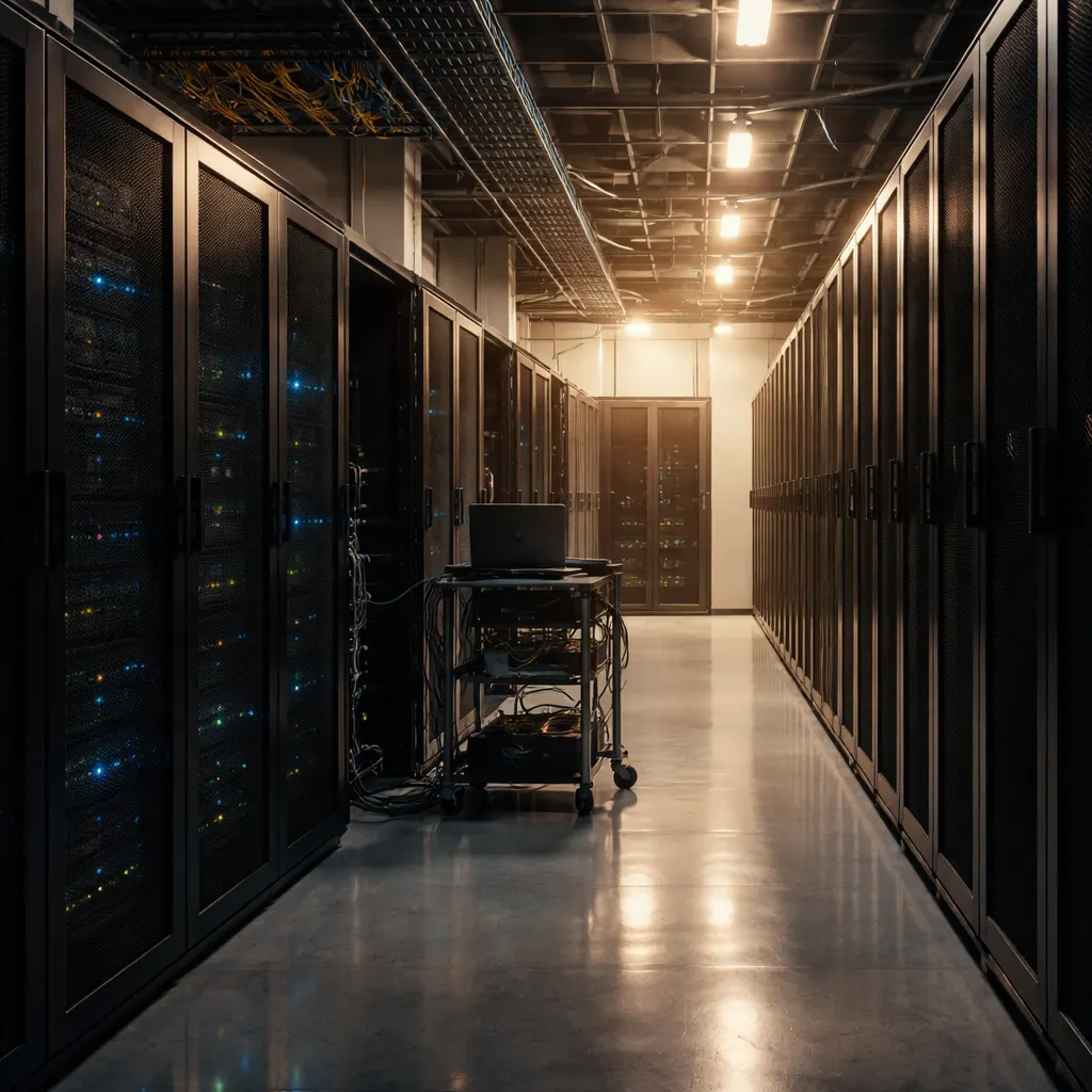 Coralogix to Open Australia Data Center Within 18 Months After New Investment