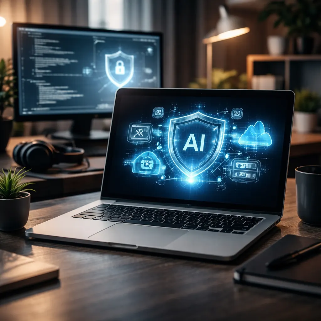 Meta Launches Muse AI Agent With Encrypted Virtual Machines, Bug Bounties