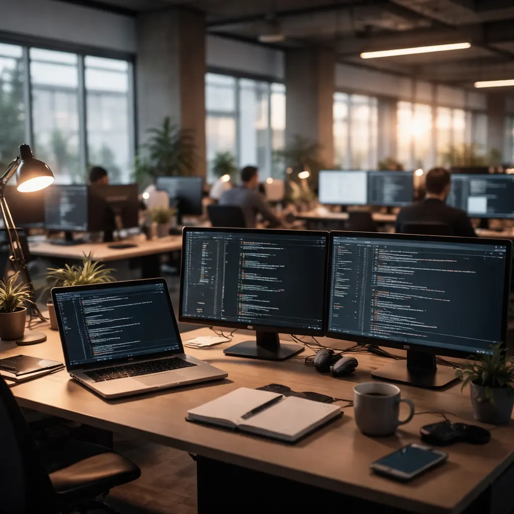 DeepSeek Opens 150 Engineering Jobs to Scale Agent Sandbox Systems