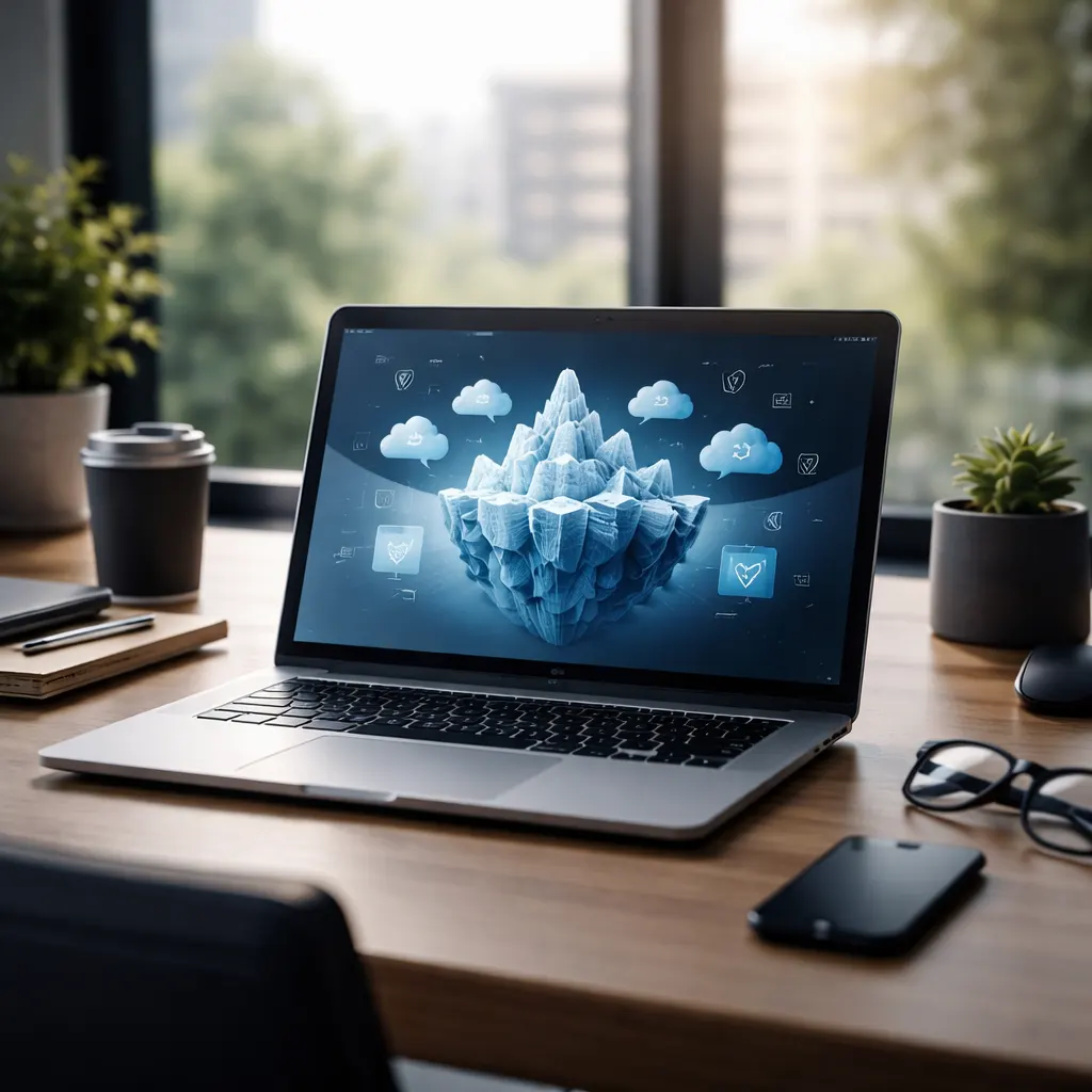 Rubrik Launches Iceberg Data Protection for AWS Lakehouse Recovery