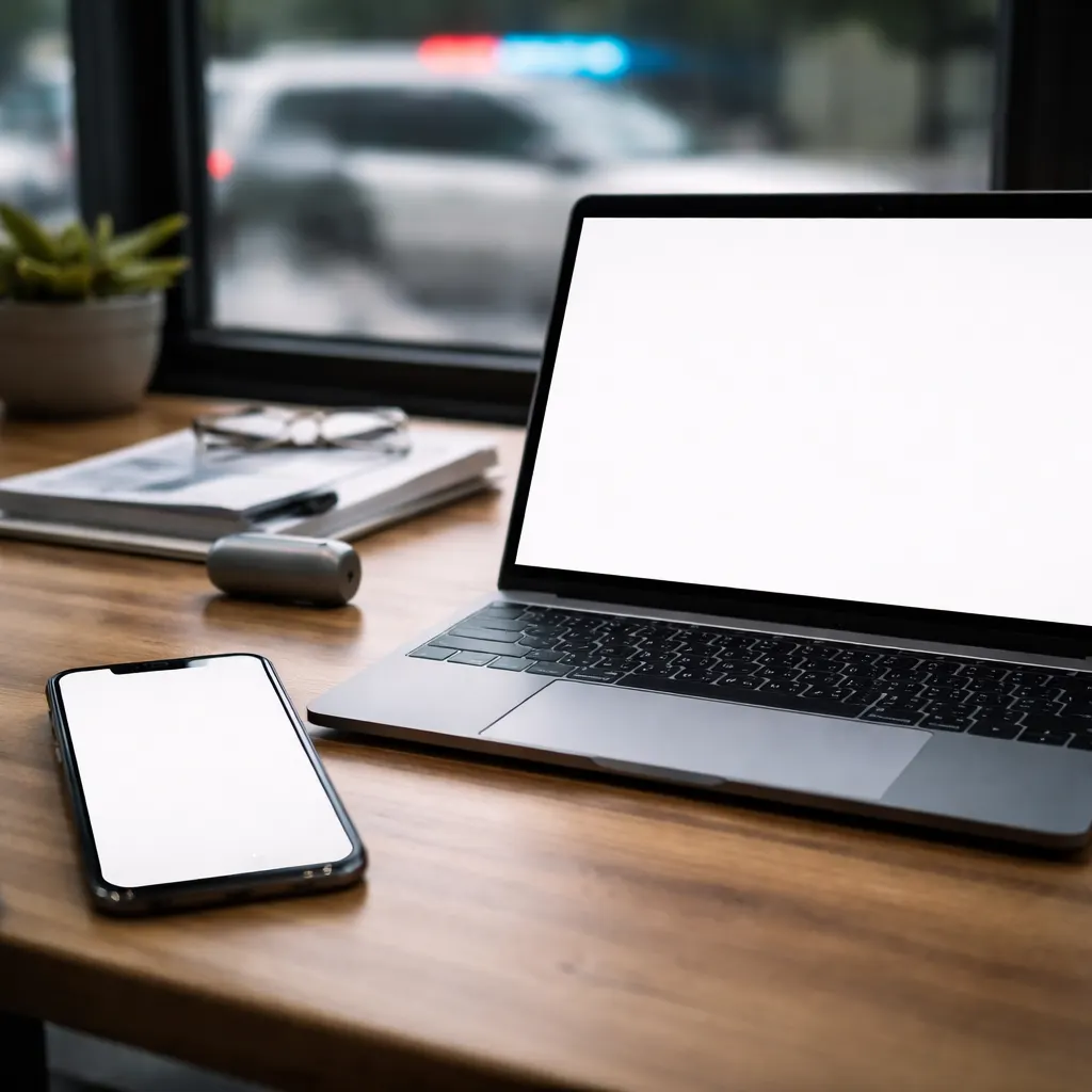 UK to Force Apple, Google to Block Child Nudity Images After Missed Deadline