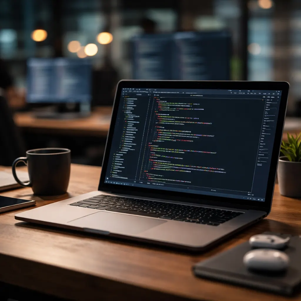 GitHub's HydraFusion Cuts Coding Costs by 67%, Matches Top AI Quality