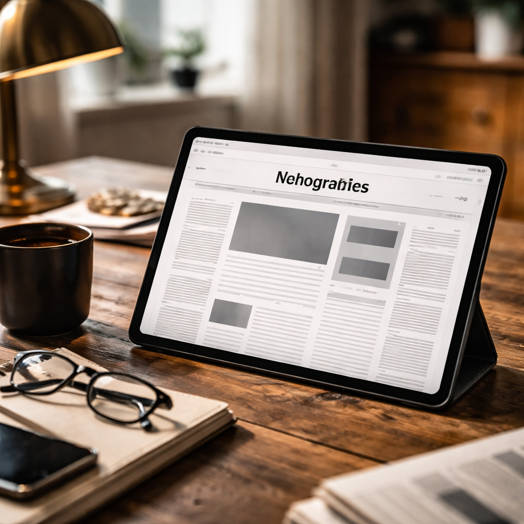 Online Newspaper Subscriptions Are Getting Pricier—But Growth Is Slowing Down