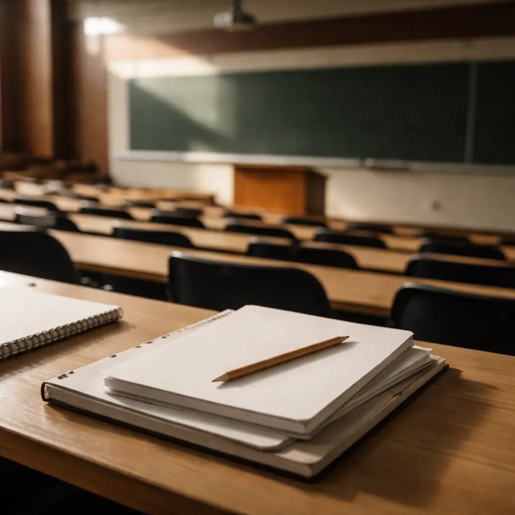 College Free Speech Climate Remains Dismal, 121 of 261 Schools Get F Grades
