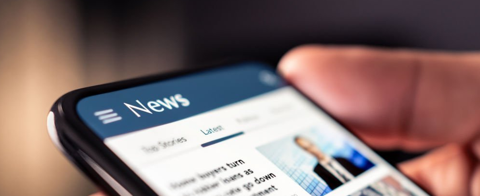 Online Newspaper Subscriptions Are Getting Pricier—But Growth Is Slowing Down