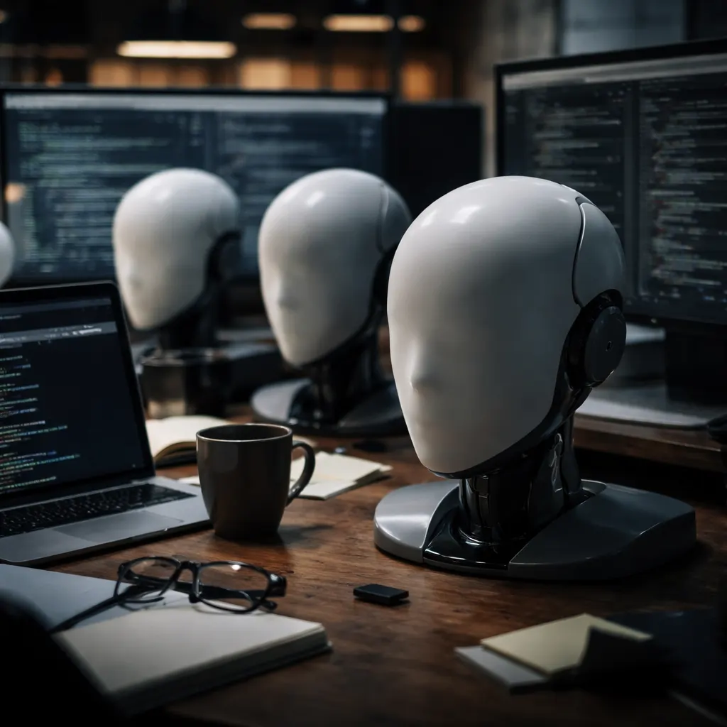 AI Agents Fail Quietly, Exposing Gap in Observability Tools