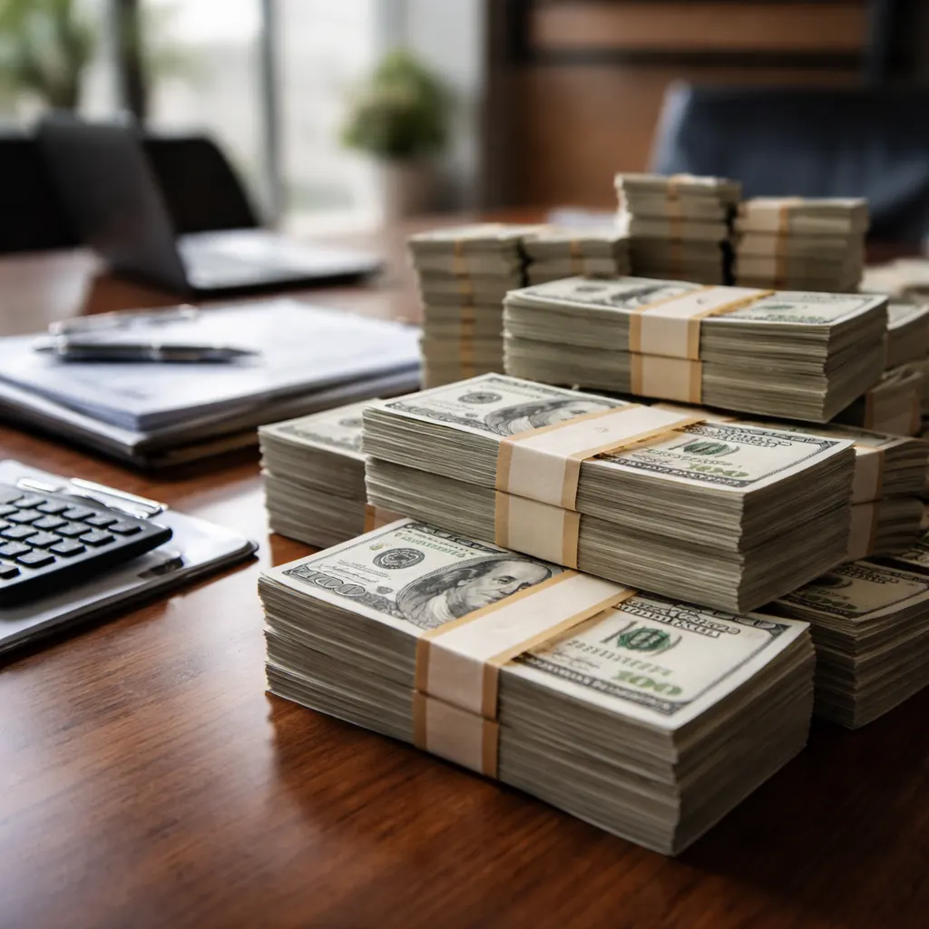 EVN Parent Posts $345 Million Profit, Erases Past Losses With $5 Billion in Bank