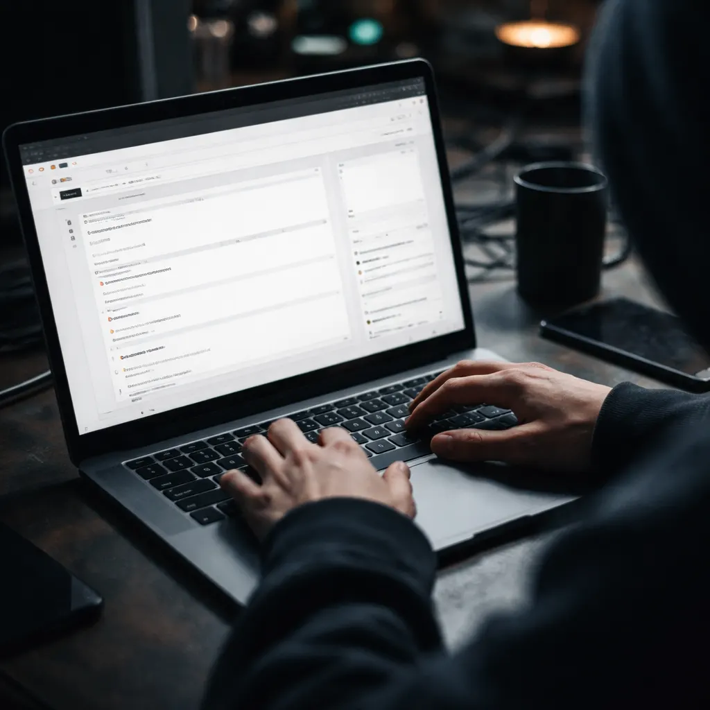 HBO Max Reddit Account Hijacked to Push Malware in 48-Hour Campaign