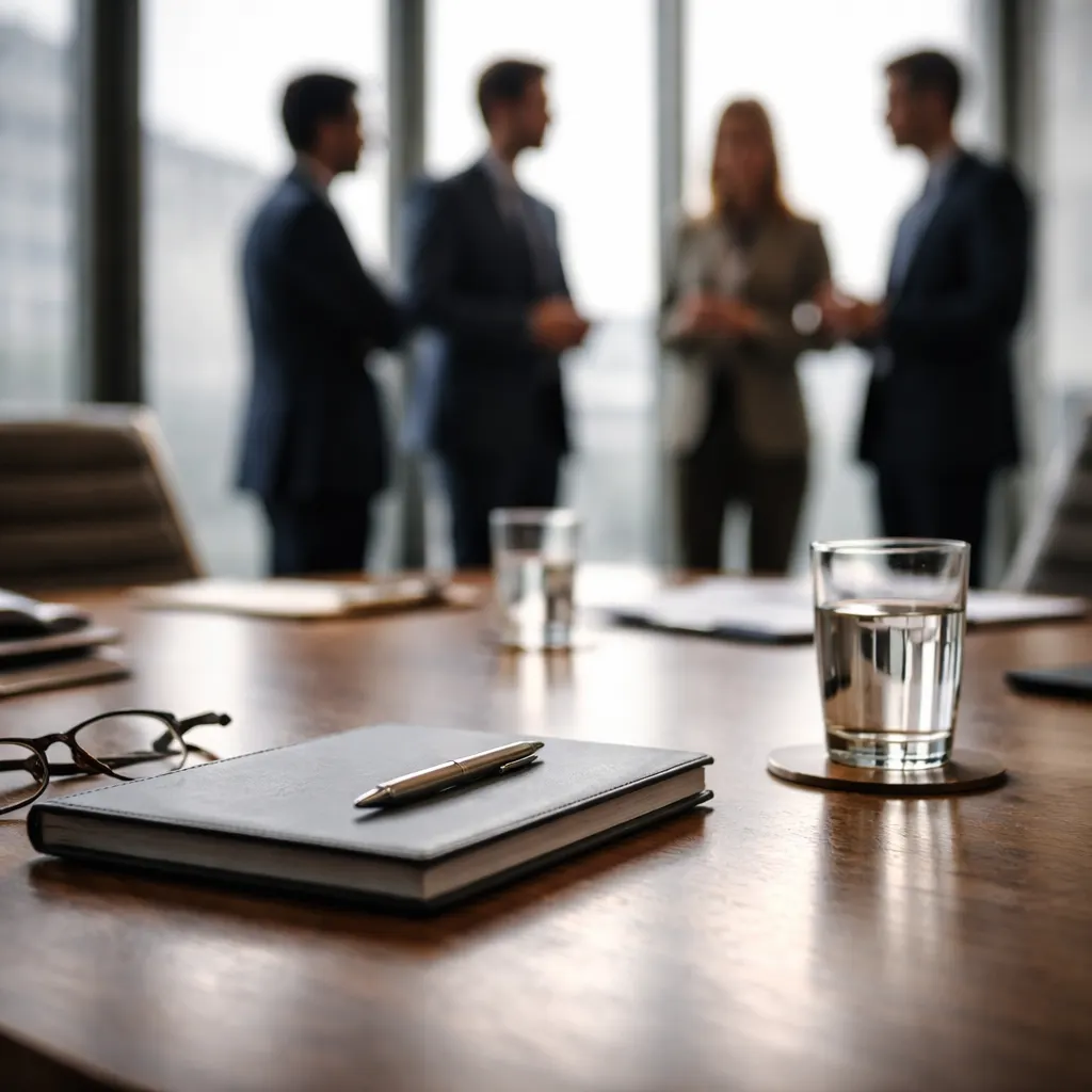 Nscale Adds Former OpenAI Executive to Board Ahead of Possible IPO