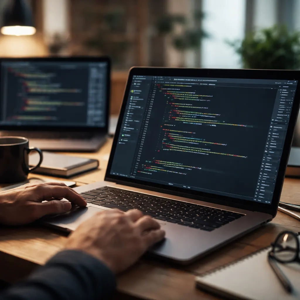 Code Duplication Jumped 81% as Developers Adopted AI Tools, Study Finds