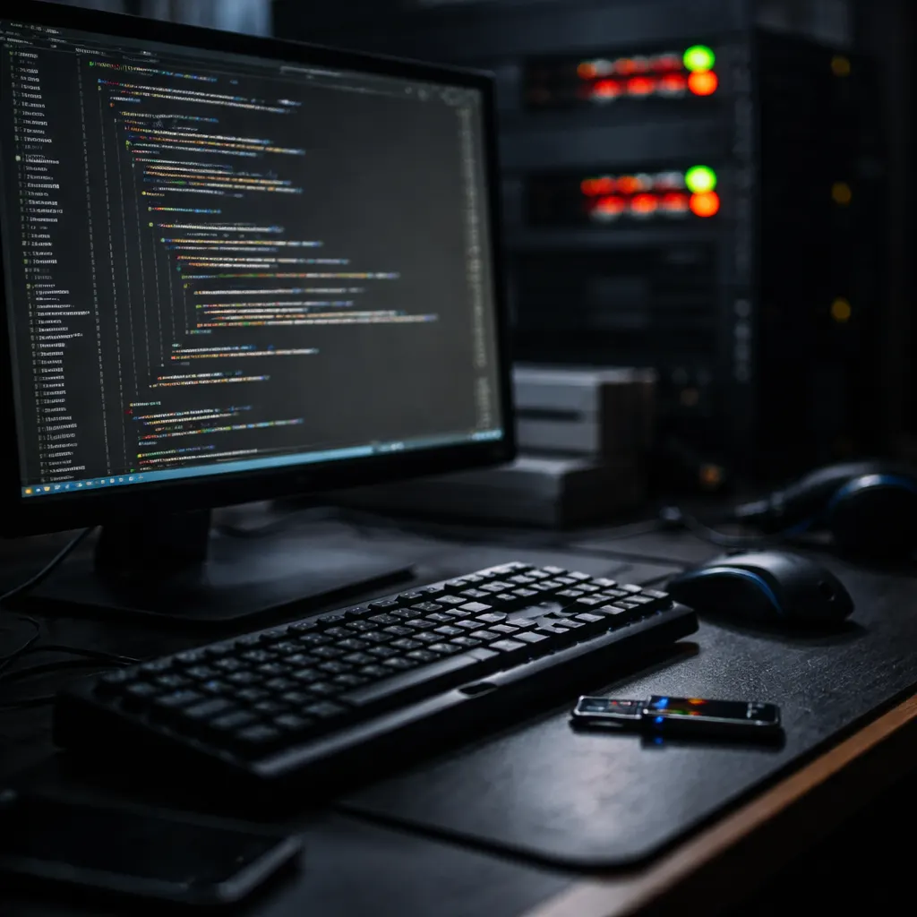 Twitch Browser Extension Sent 31,000 User Tokens to Russian Servers