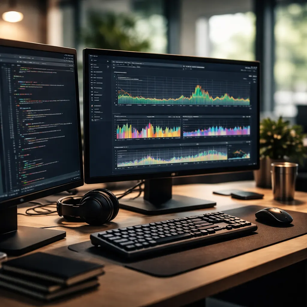 Agoda Cuts Read Latency Eightfold After Ditching SQL for DragonflyDB