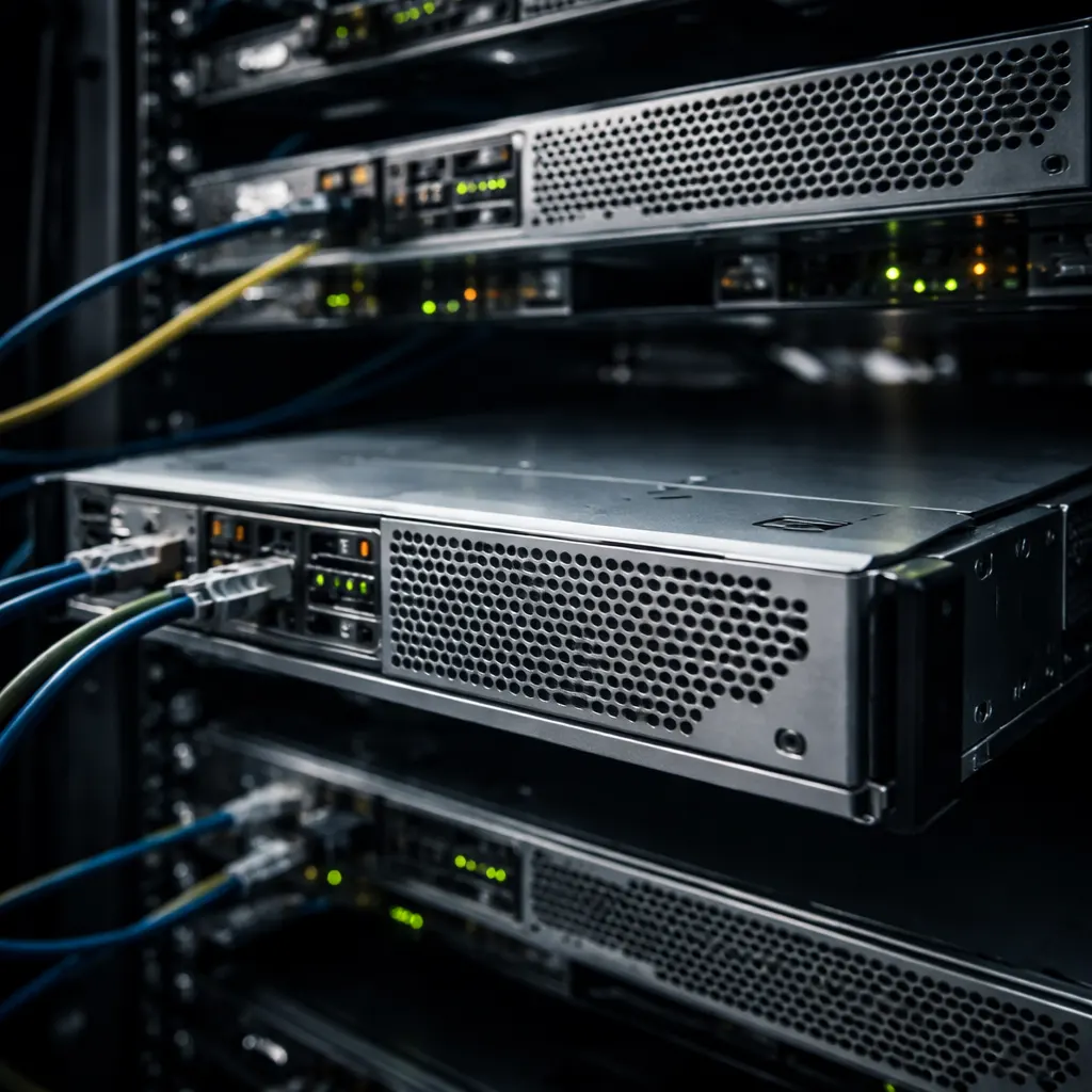 Cisco Email Gateway Flaw Gave Hackers Root Access Before Patch