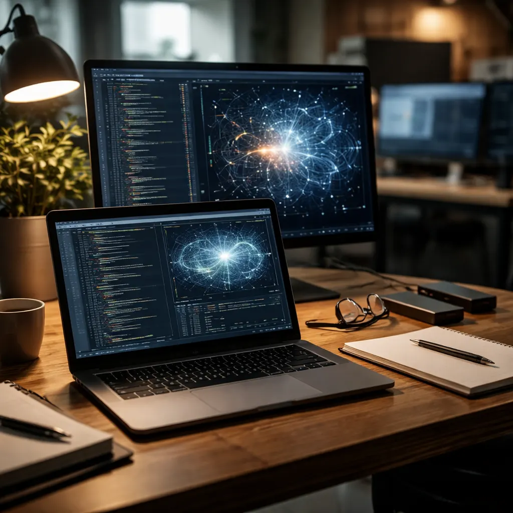 Bolt Offers 50x More AI Coding in Trade for Developer Training Data