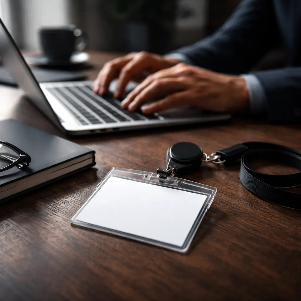 Most Fake Hires Get Network Access Before Detection, Report Finds