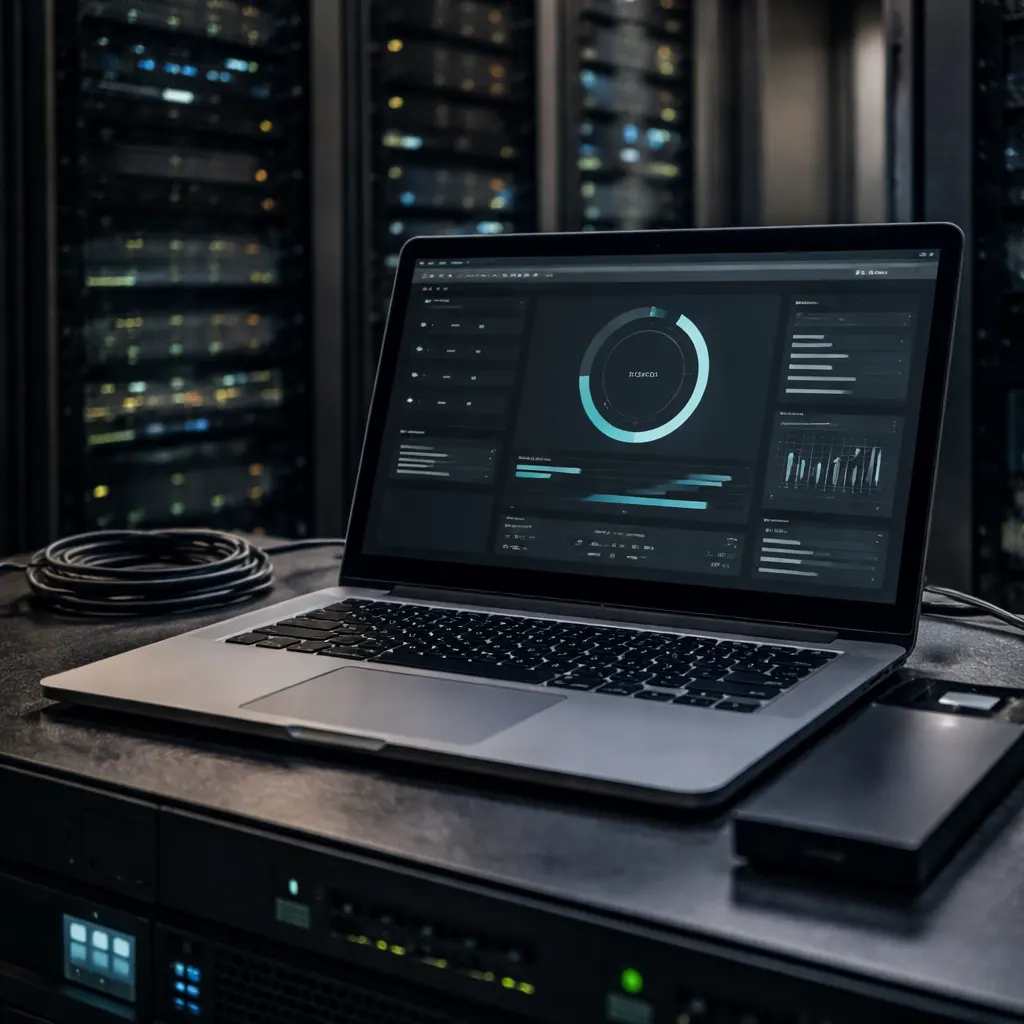 Kubernetes Backup Flaw Fixed After Years of Silent Data Inconsistency
