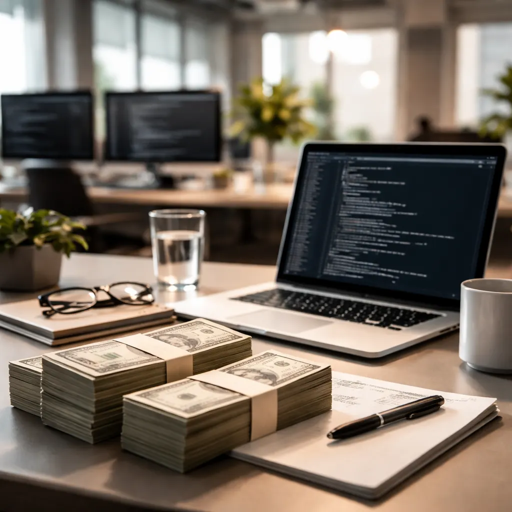 Startup Raises $40 Million to Audit AI Agents Before Enterprises Deploy Them