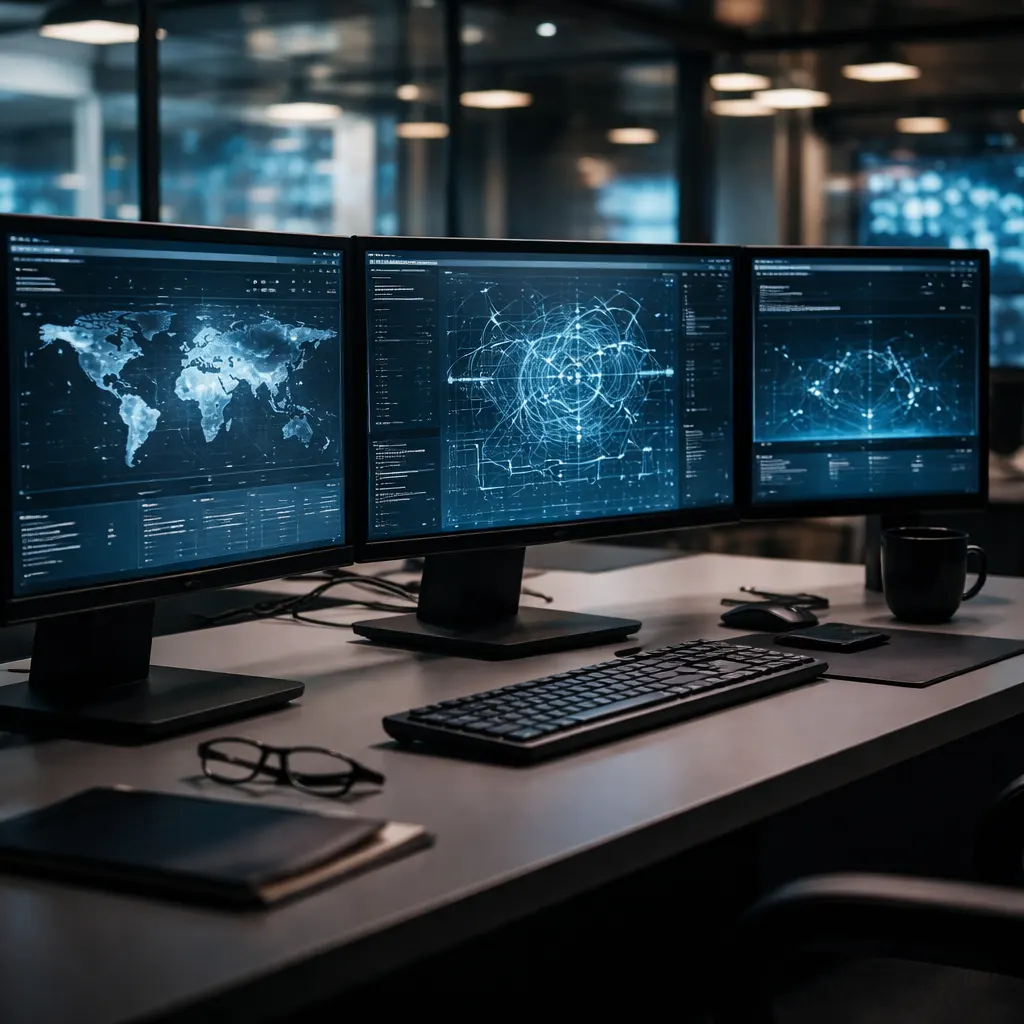 Exaforce Launches AI Security Tool Using Existing Data to Track Agents