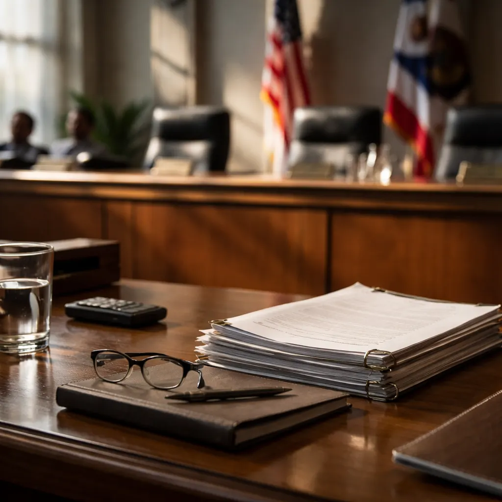 California Utility Regulator Revises Rate Review Process for First Time Since 2007