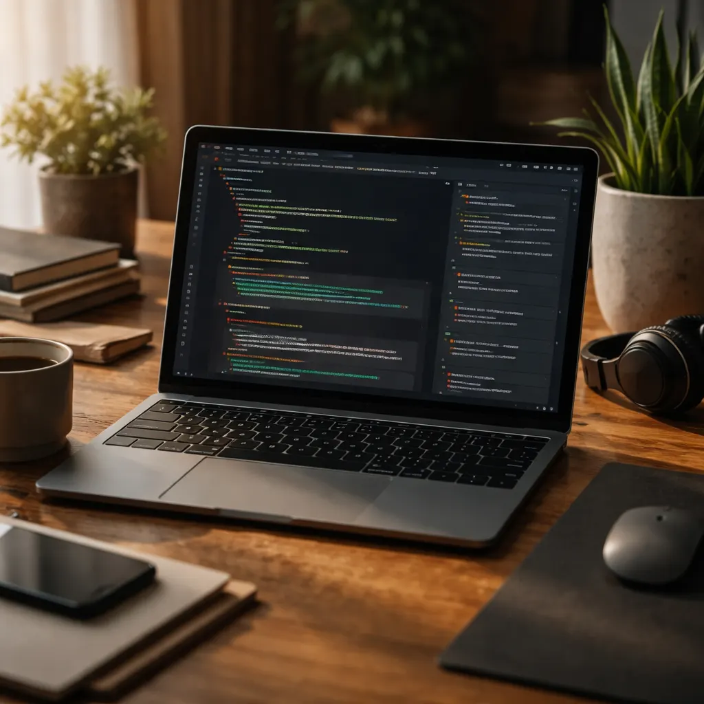 Zed Launches Delta to Replace Pull Requests With Agent Threads