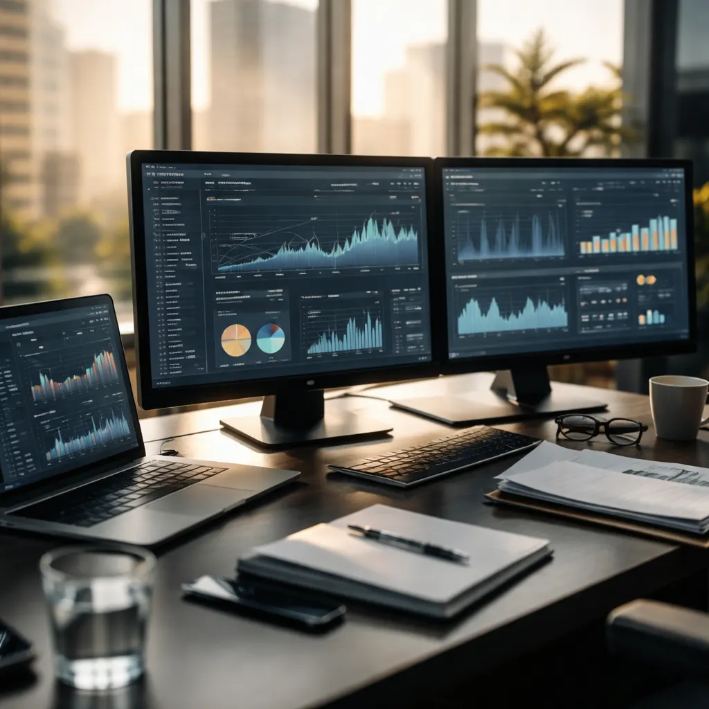 State CIOs Now Manage Tech as Business Investment, Not Just Operations