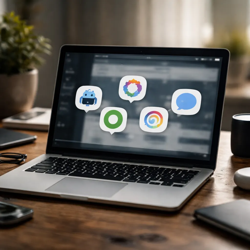 One Browser Extension Hijacked AI Assistants in Five Products, Researchers Show