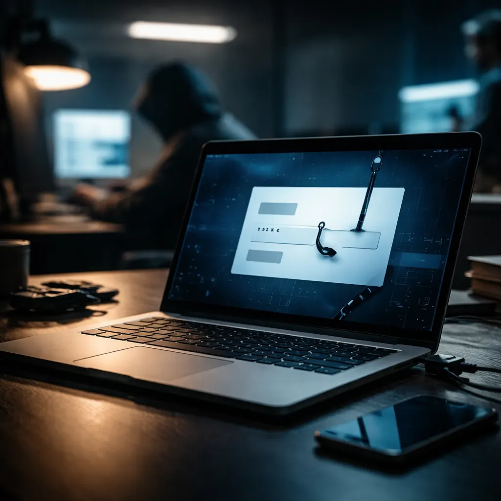 Phishing Kit Targets North America and Europe, Steals Corporate Access