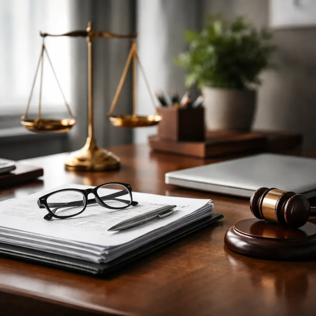 Insurers Exclude AI Harms as Claims Rise, RAND Finds