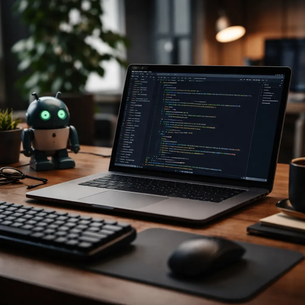 GitHub Rewrote Copilot Runtime in Rust Using Its Own AI Agents