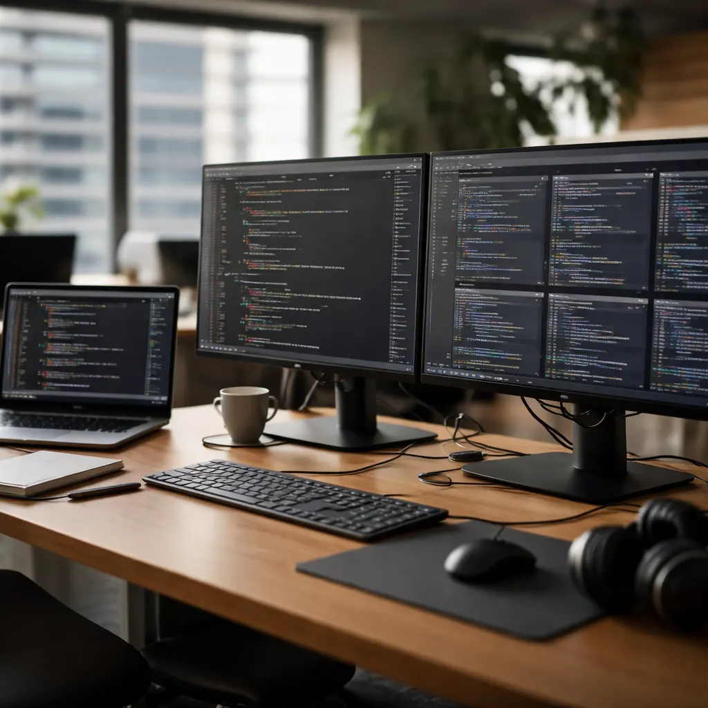 Anthropic Lets Claude Code Manage Parallel Sessions to Split Engineering Tasks