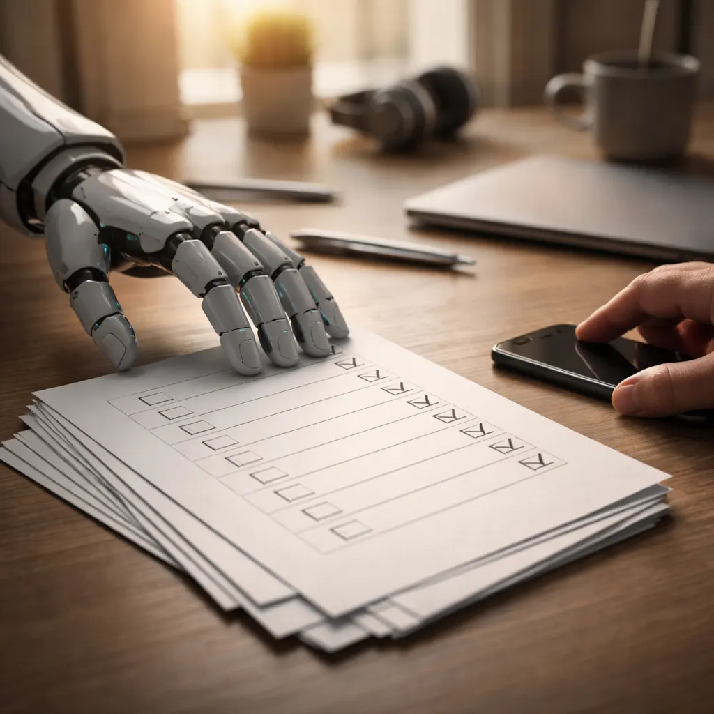 AI Agents Passed Six Tests but Delivered to Users Who Withdrew Consent