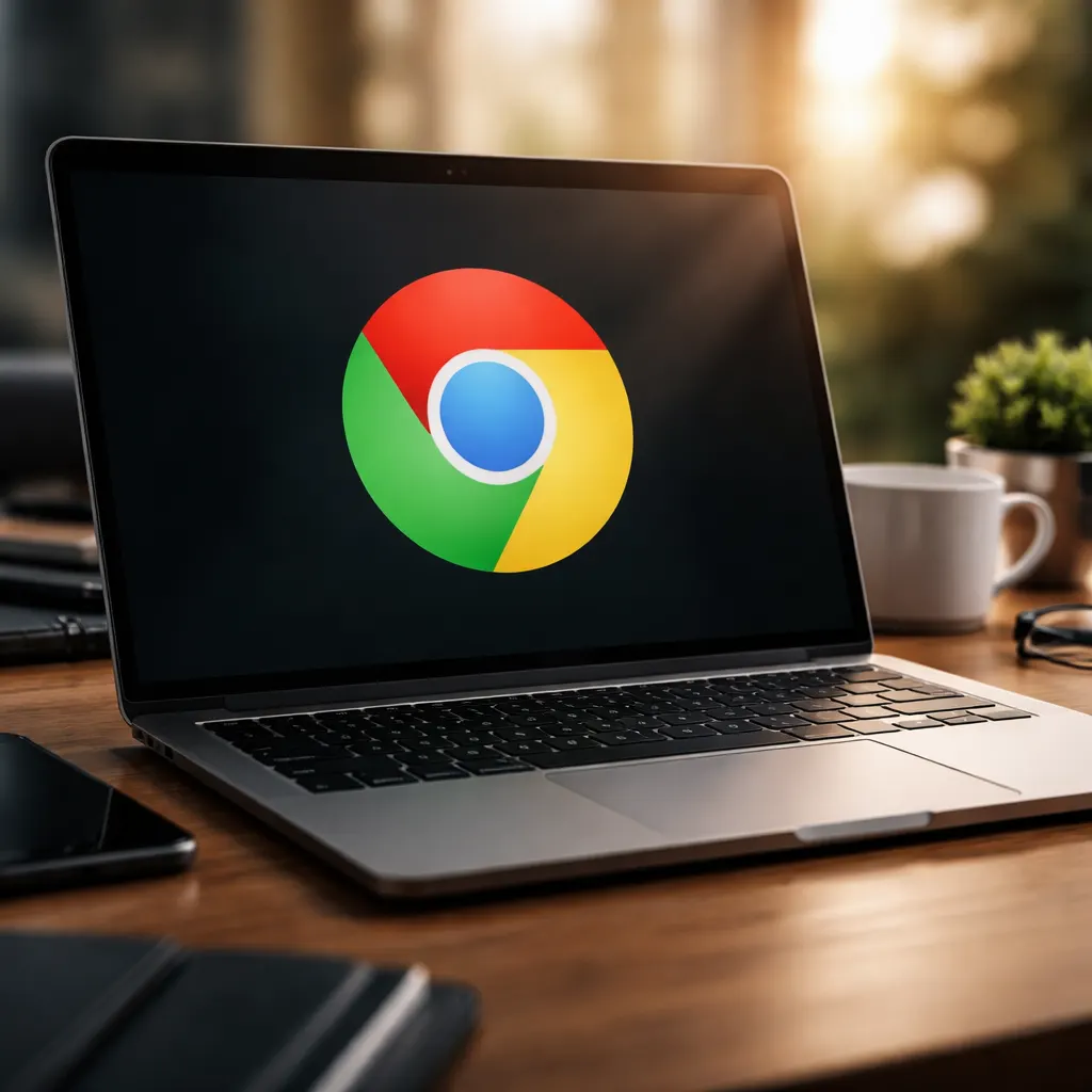 Google Cuts Chrome Update Cycle to Two Weeks to Counter AI Hacking Threats
