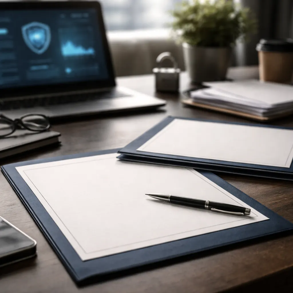 UK Cyber Essentials Certifications Hit Record, But Few Firms Sign Up