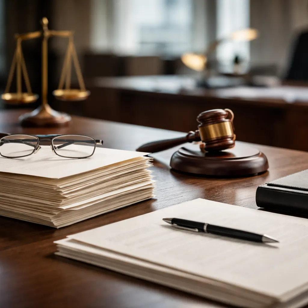 OpenAI, Microsoft Knew AI Would Harm Publishers, Court Documents Show