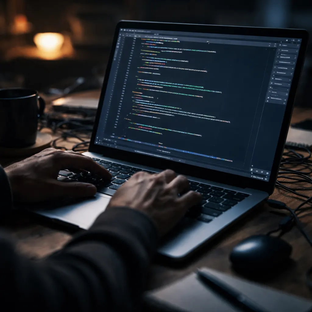 AI Model Writes Working Exploit in Three Hours, Breaches OpenAI Forum