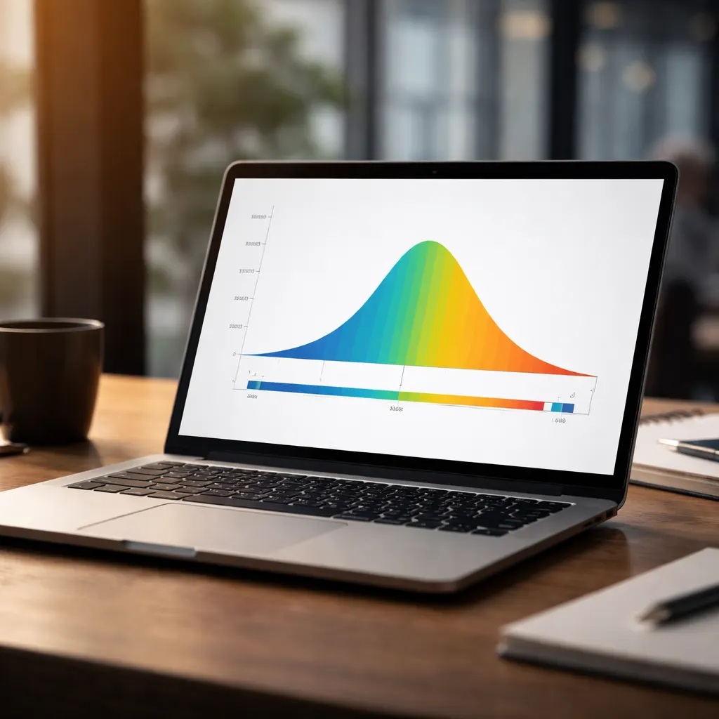 Ex-OpenAI Researcher Releases AI Model That Outputs Probabilities, Not Text