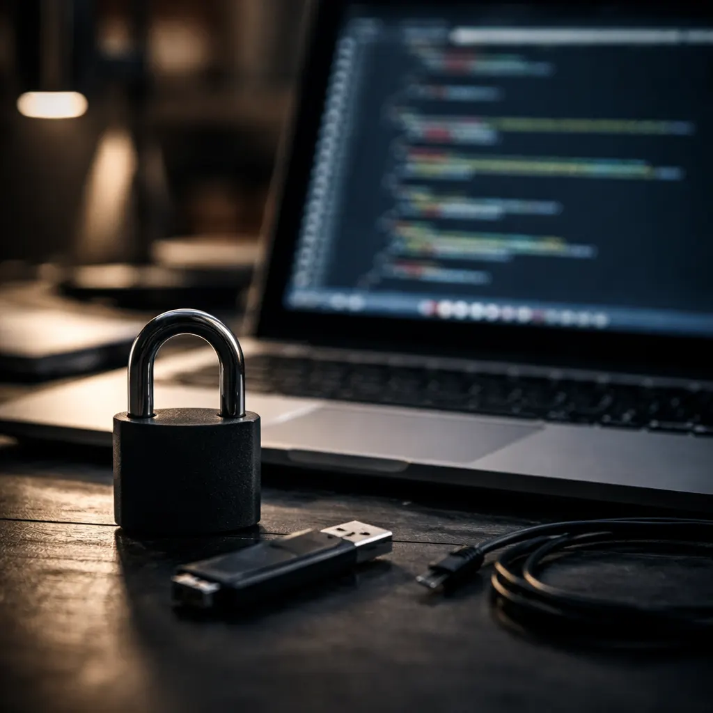 Four Linux Kernel Flaws Let Local Users Gain Root Access, Exploits Public
