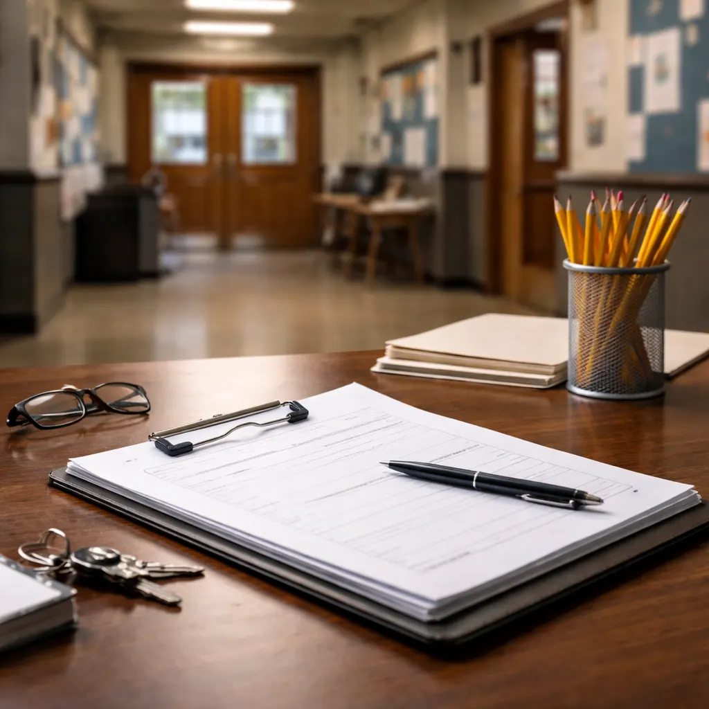Indianapolis schools exit enrollment system, stick with plan despite fee waiver