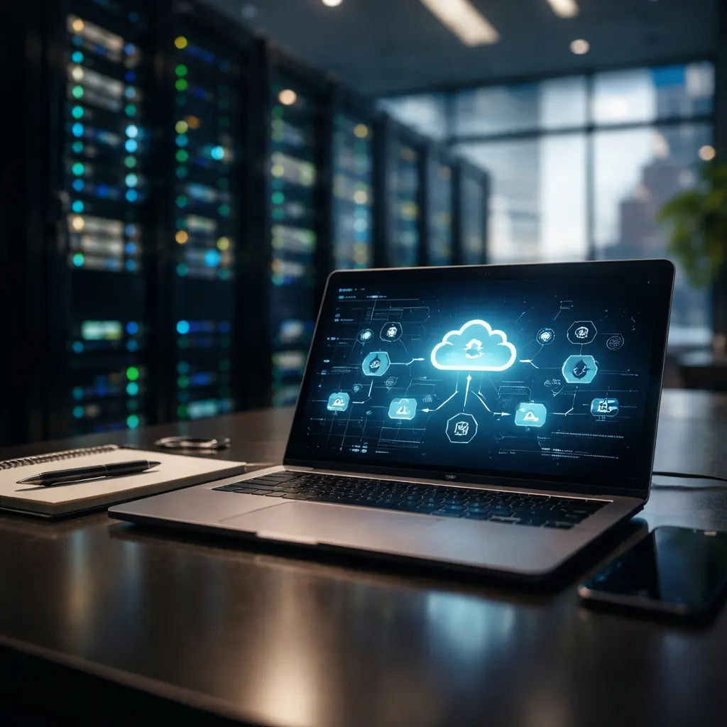 China Bank Cut AI Token Costs 60% Using Kubernetes, CNCF Reports