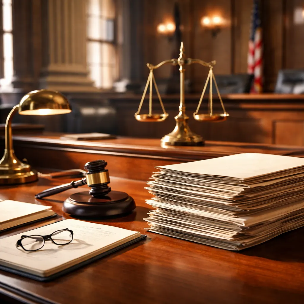 Arizona High Court Requires Fresh Review of Records Denials, Bars Destruction